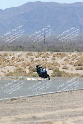 media/Apr-20-2025-CVMA (Sun) [[39090e8767]]/Race 7-Middleweight Shootout/
